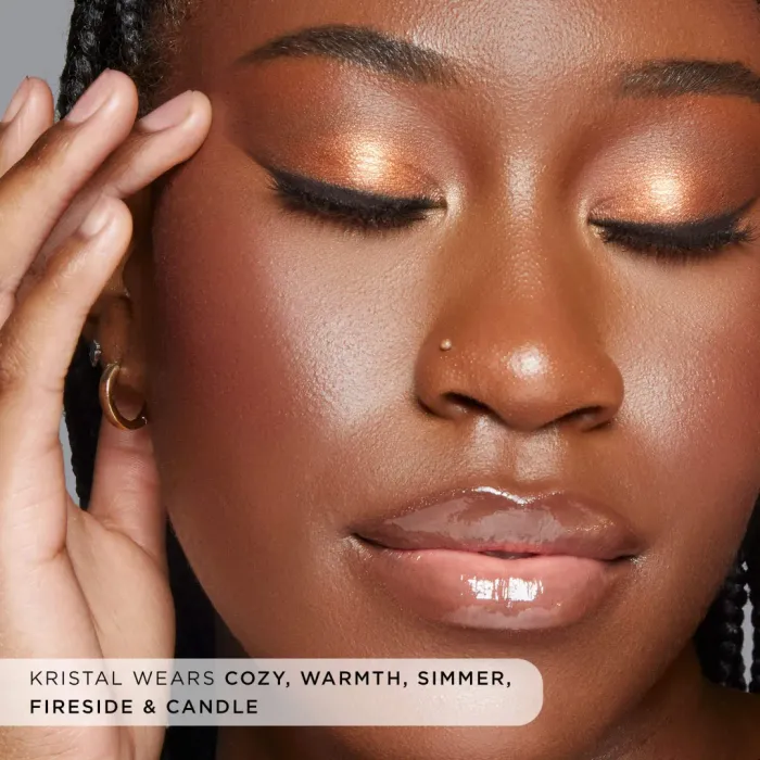 Tartelette™ Amazonian Clay Toasted Palette