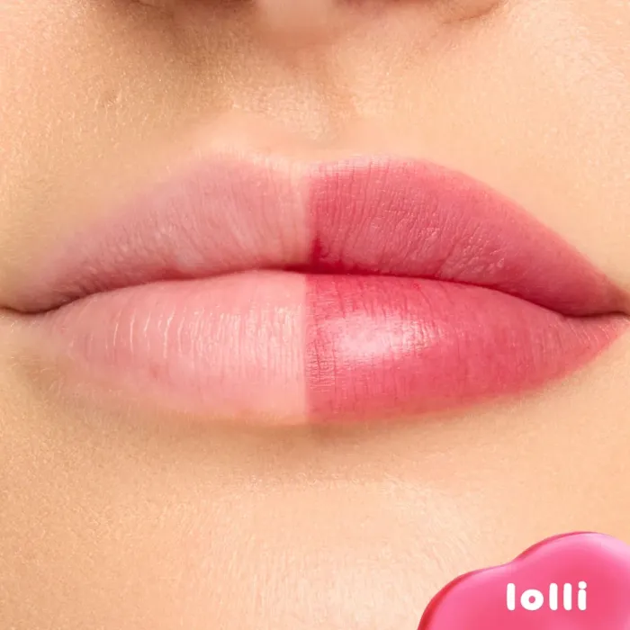 Maracuja Juicy Lip Tint