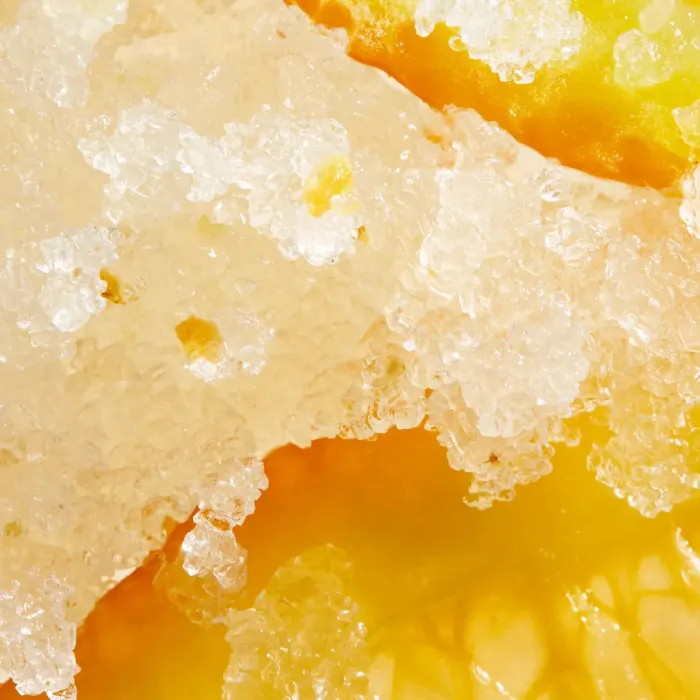 The Ritual of Mehr Body Scrub