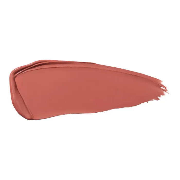 Maracuja Multi-Stick Cream Blush Stick & Lip Tint