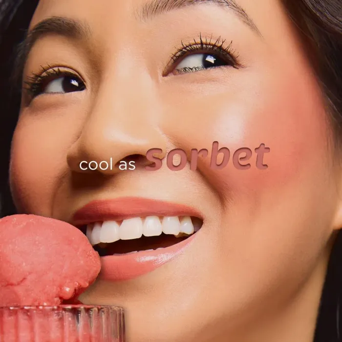 Maracuja Multi-Stick Cream Blush Stick & Lip Tint