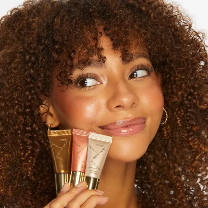 Sculpt Tape™ Contour Mini