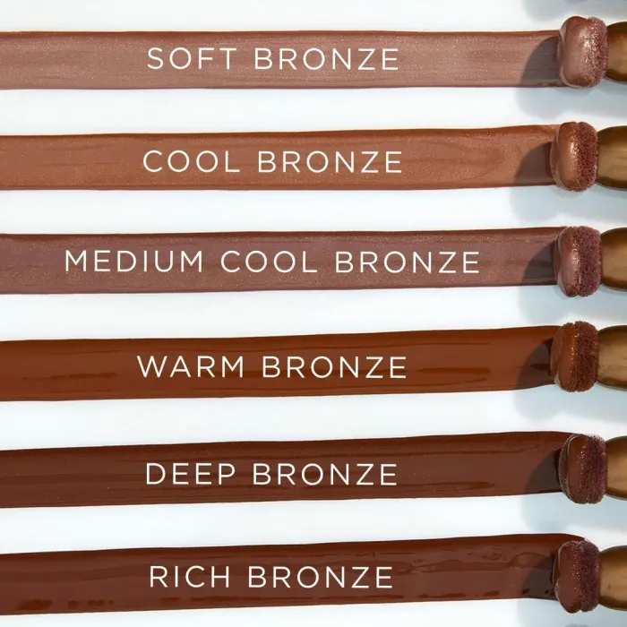 Sculpt Tape™ Contour Mini
