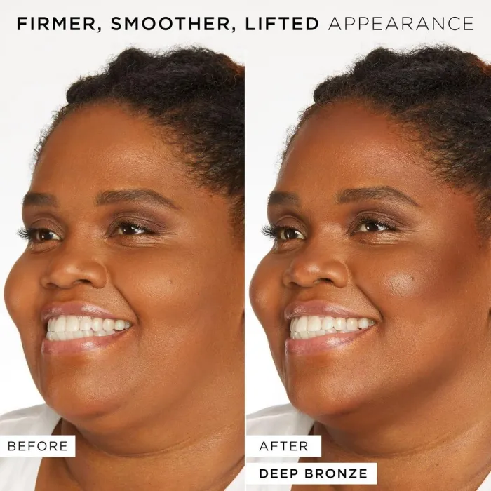Sculpt Tape™ Contour Mini