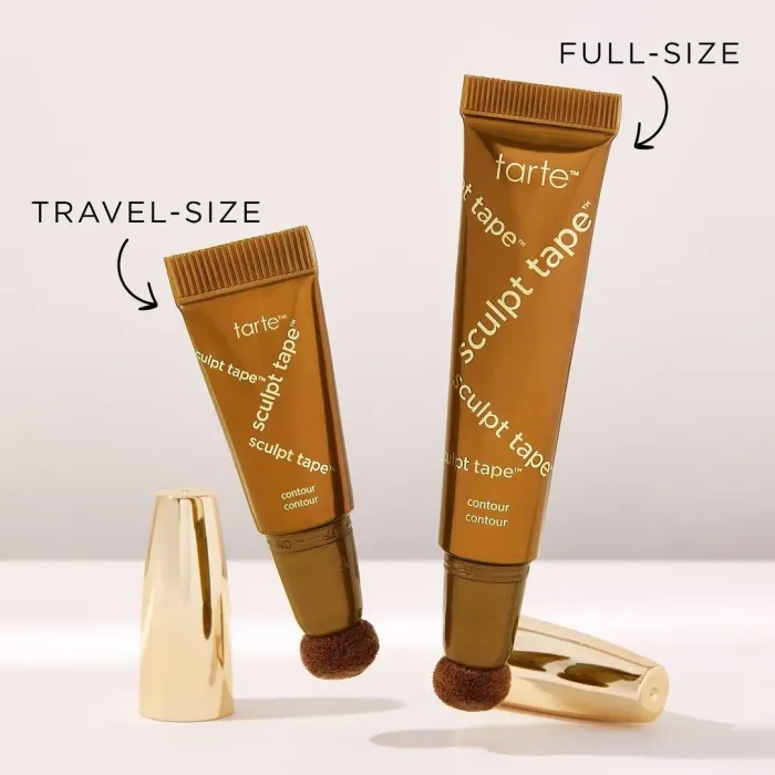 Sculpt Tape™ Contour Mini