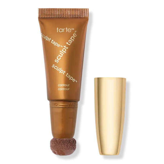 Sculpt Tape™ Contour Mini