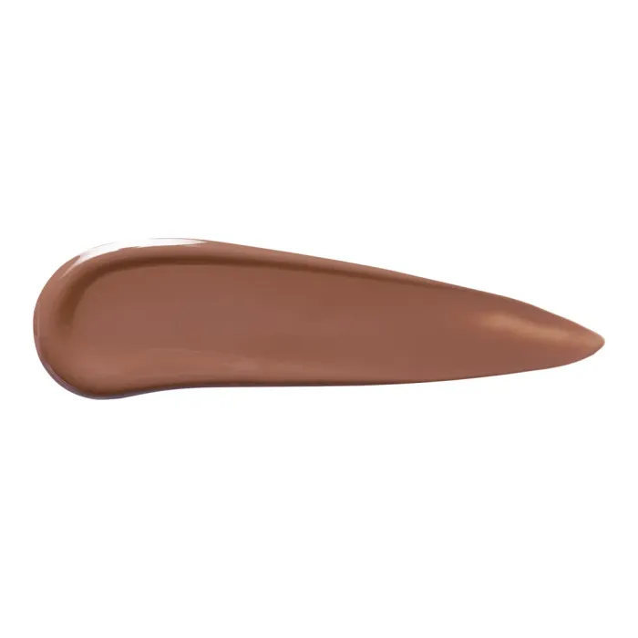 Sculpt Tape™ Contour Mini