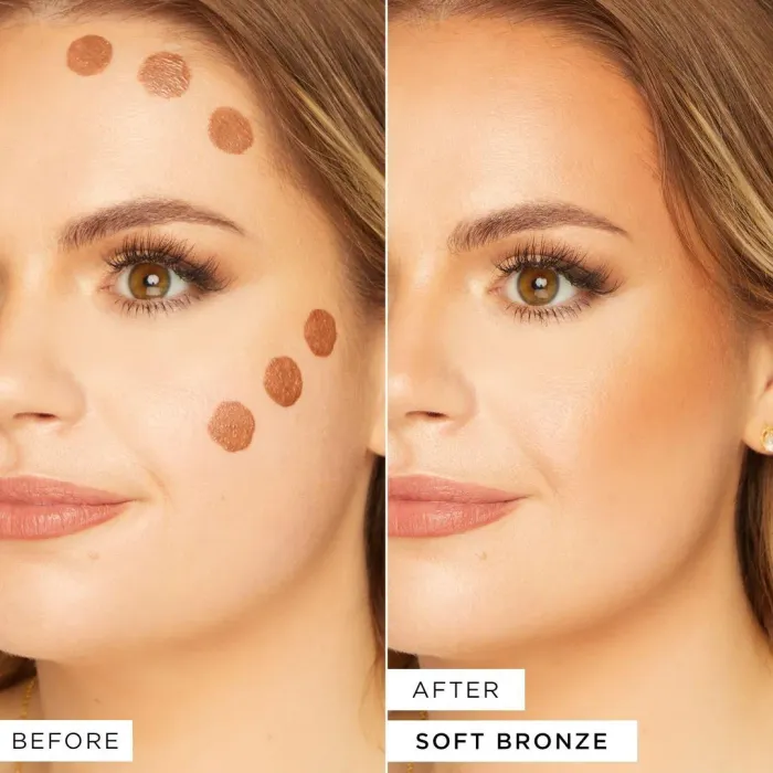 Sculpt Tape™ Contour Mini