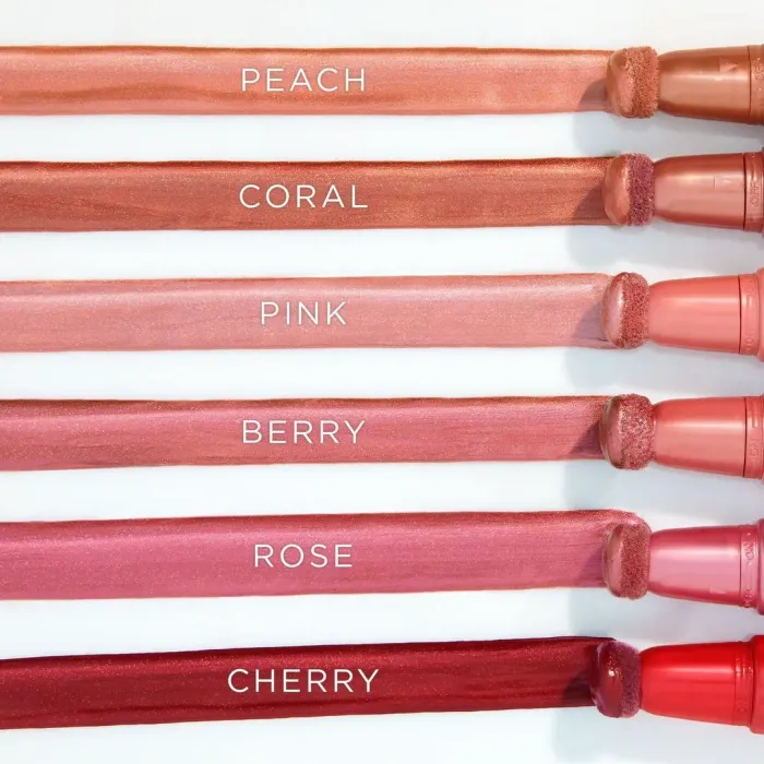 Blush Tape™ Liquid Blush