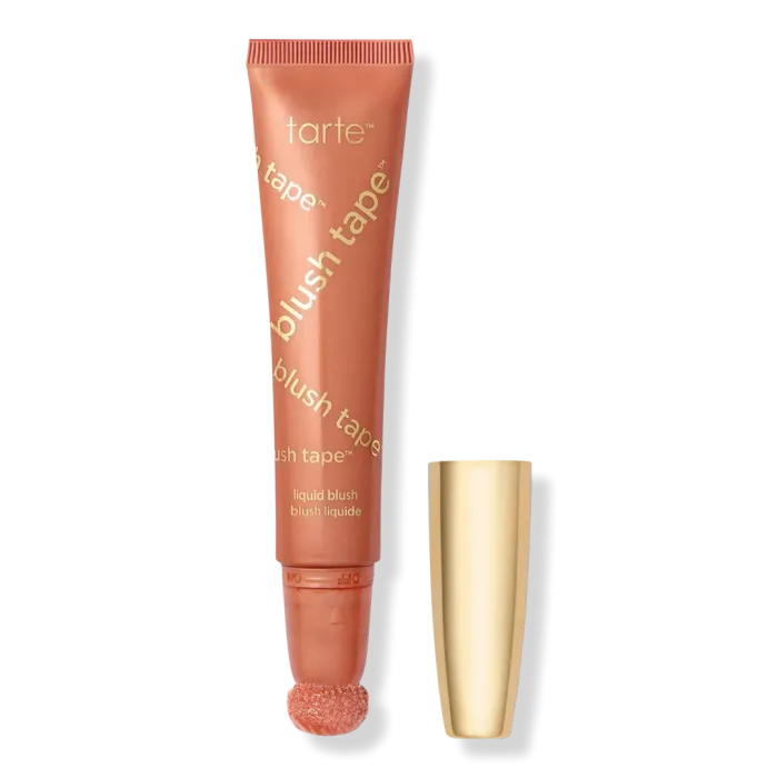 Blush Tape™ Liquid Blush