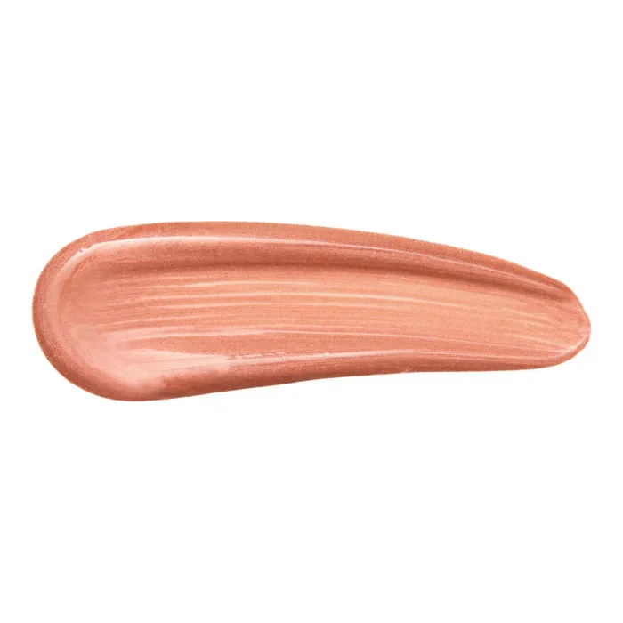 Blush Tape™ Liquid Blush