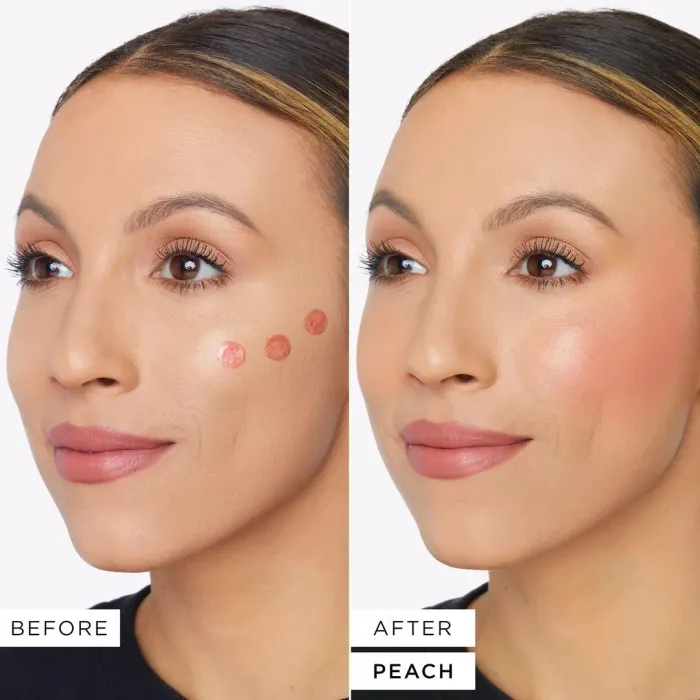 Blush Tape™ Liquid Blush