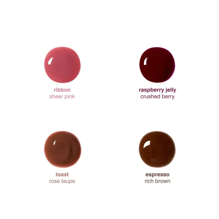 The Scented Peptide Lip Tint Boxed Set
