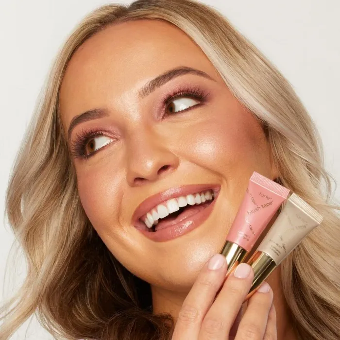 Blush Tape™ Liquid Blush Mini