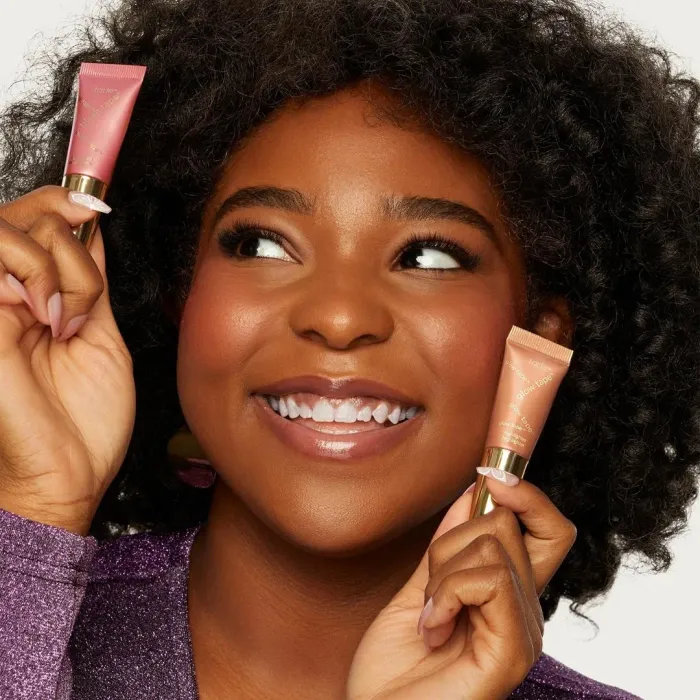 Blush Tape™ Liquid Blush Mini
