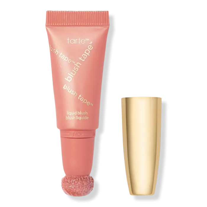 Blush Tape™ Liquid Blush Mini