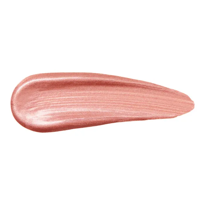 Blush Tape™ Liquid Blush Mini