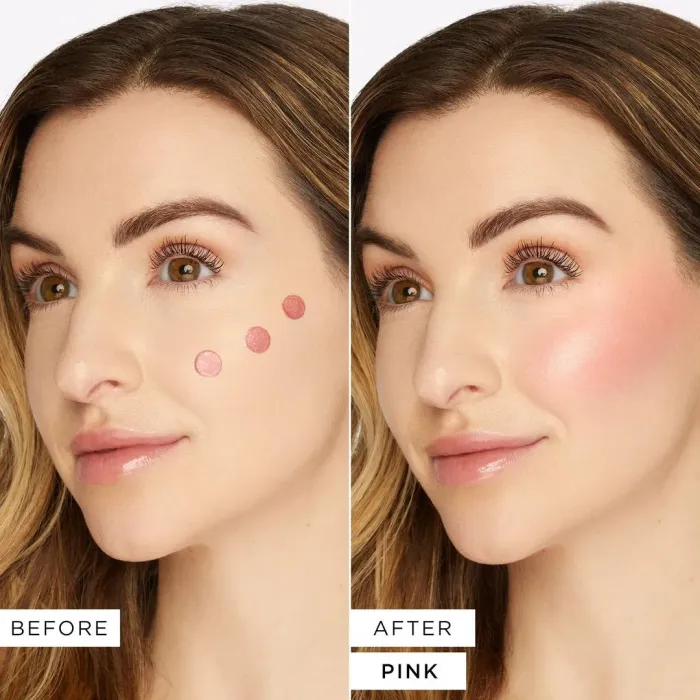 Blush Tape™ Liquid Blush Mini