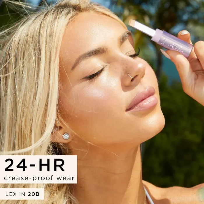Shape Tape™ Blur Concealer Stick