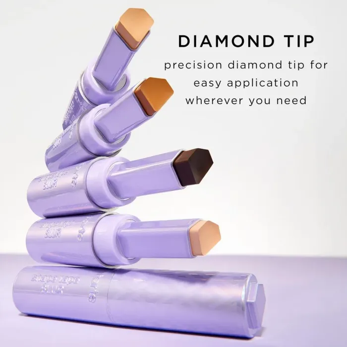 Shape Tape™ Blur Concealer Stick