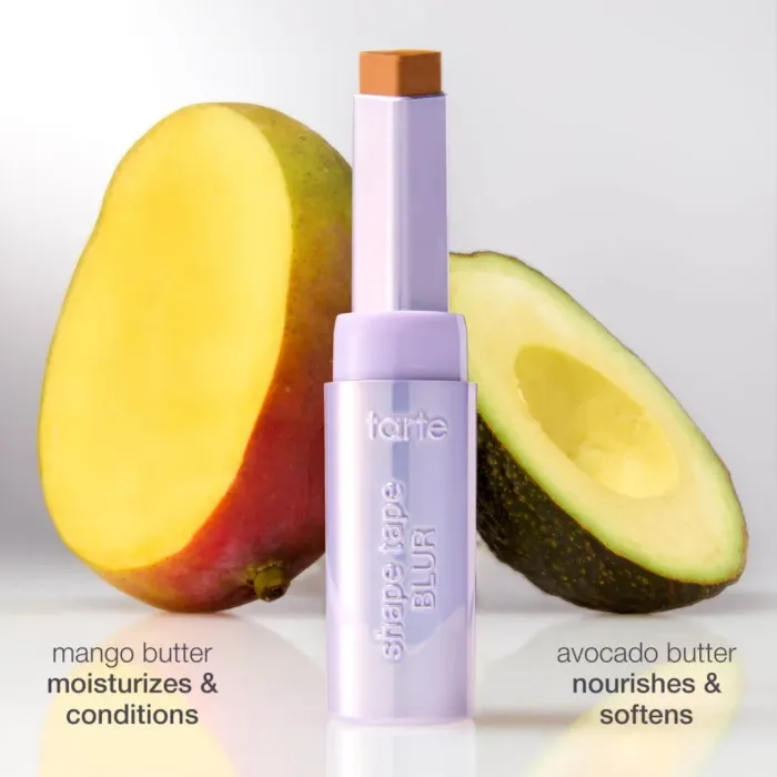 Shape Tape™ Blur Concealer Stick