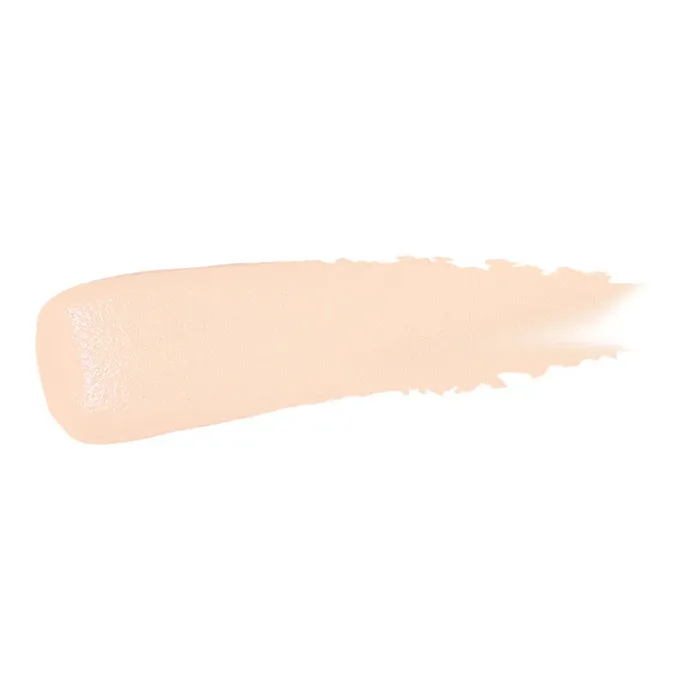 Shape Tape™ Blur Concealer Stick