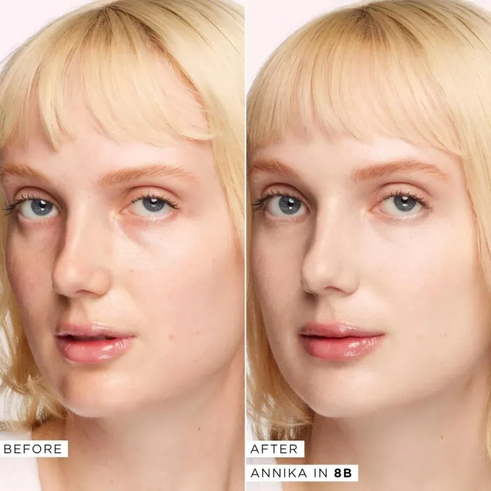 Shape Tape™ Blur Concealer Stick