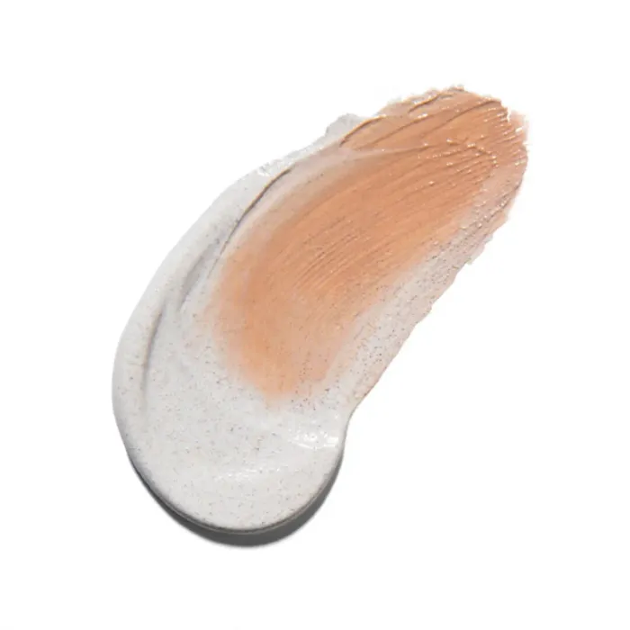 Mini CC Cream Colour-Correcting Healthy Glow Effect Centella SPF30