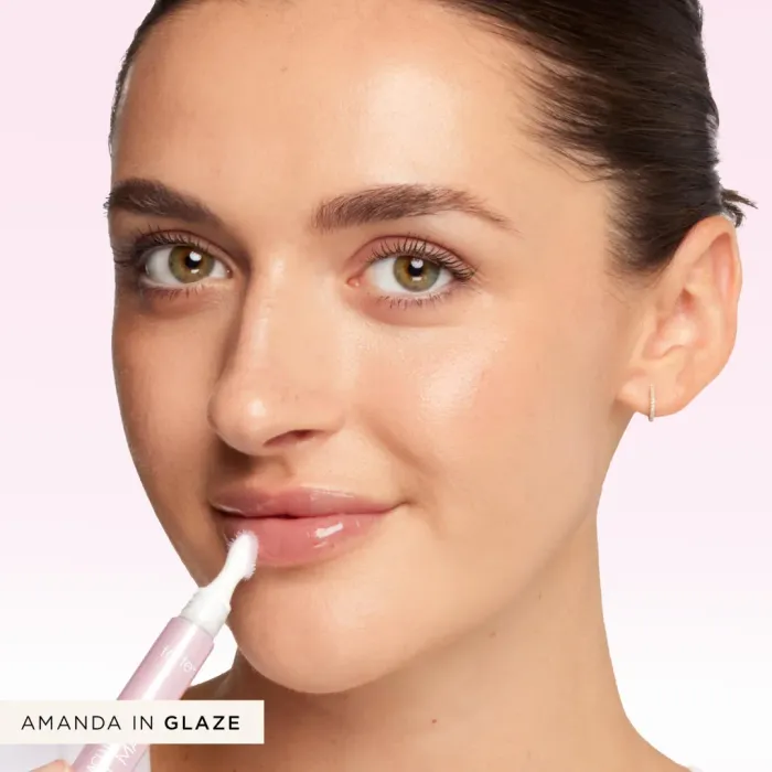 Maracuja Juicy Melt Mask