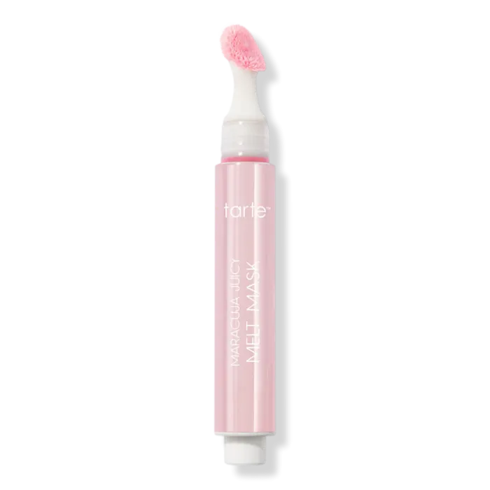 Maracuja Juicy Melt Mask Mini