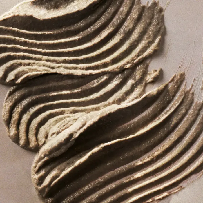 The Ritual of Hammam Body Mud