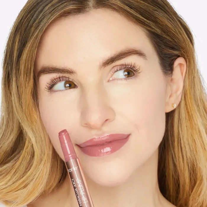 Maracuja Juicy Lip Duo