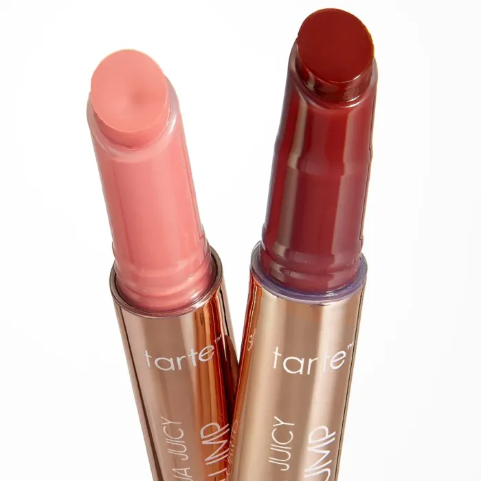Maracuja Juicy Lip Duo