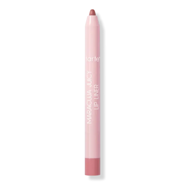 Maracuja Juicy Lip Liner Mini
