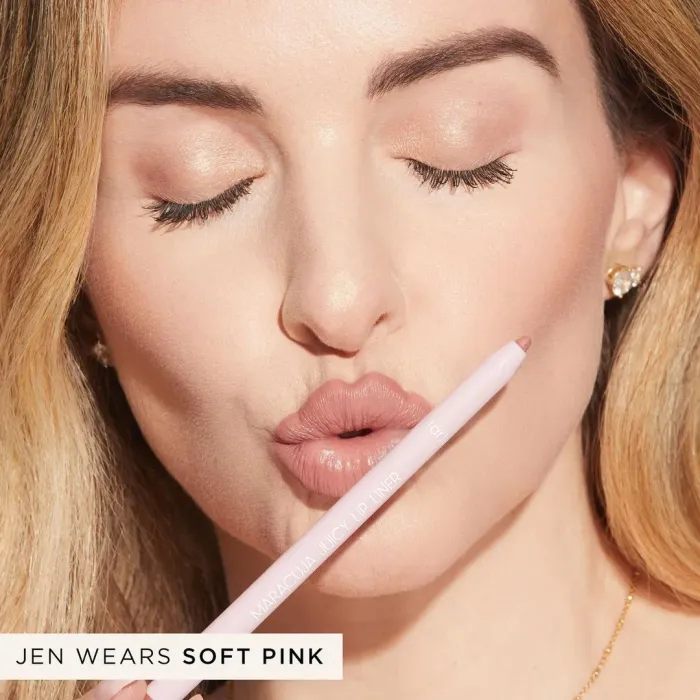 Maracuja Juicy Lip Liner