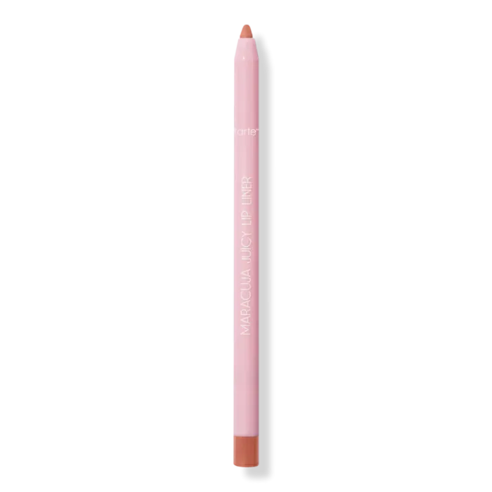 Maracuja Juicy Lip Liner