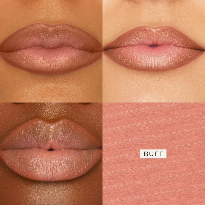 Maracuja Juicy Lip Liner