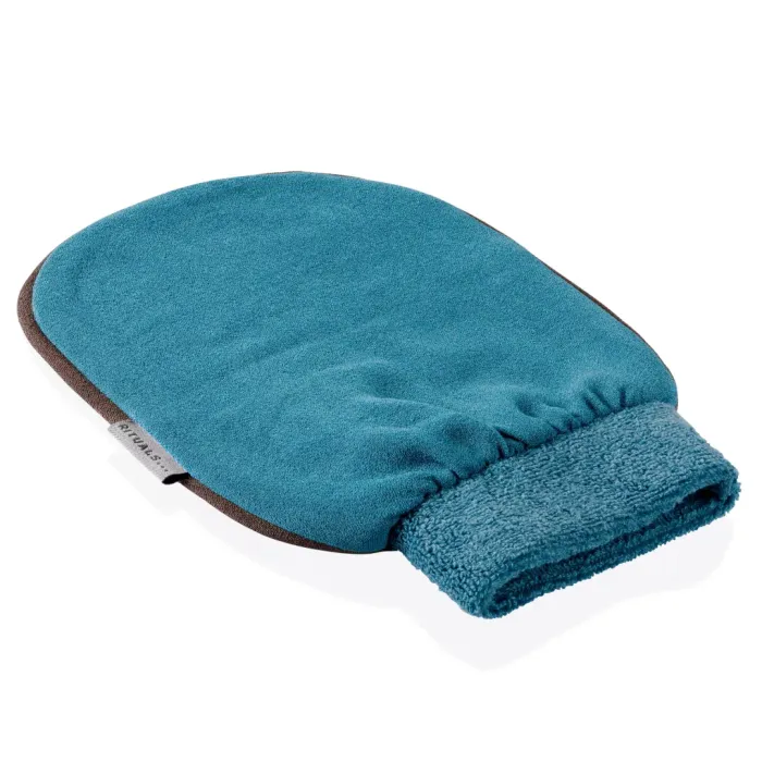 The Ritual of Hammam Kessa Glove