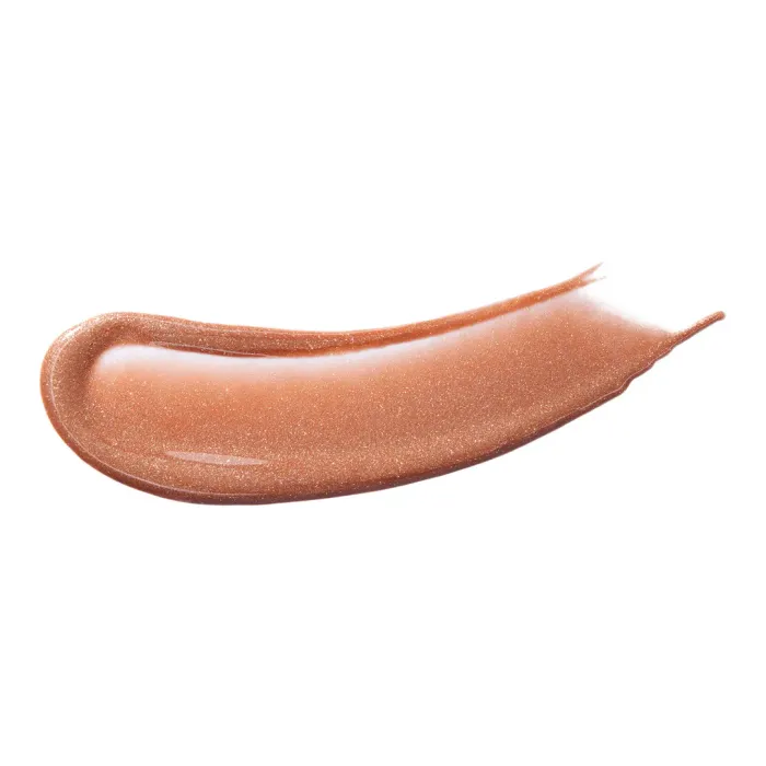 Maracuja Juicy Plumping Lip Oil