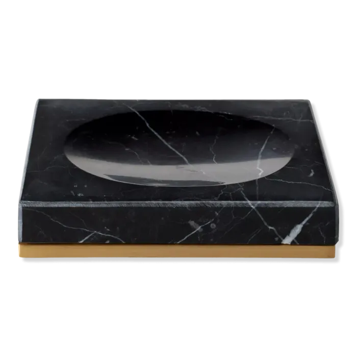 House of Rituals Dedaine Soap Tray
