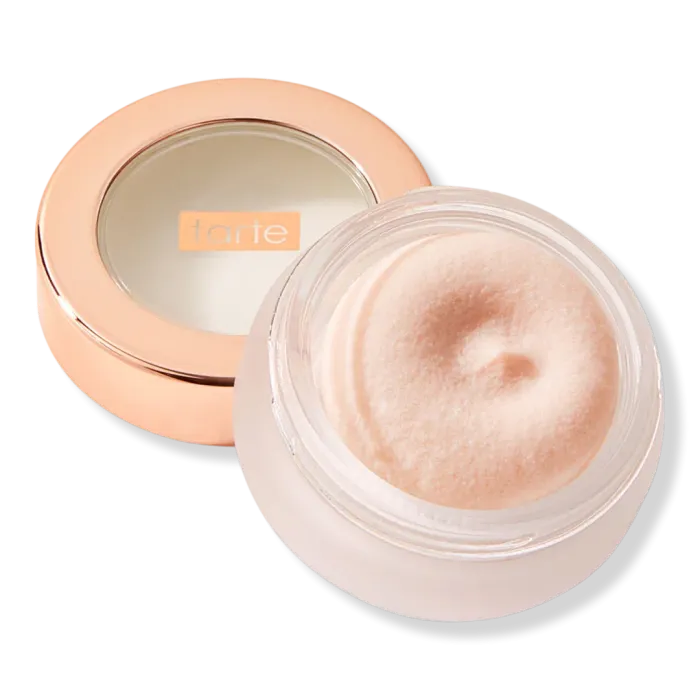 Timeless Smoothing Primer