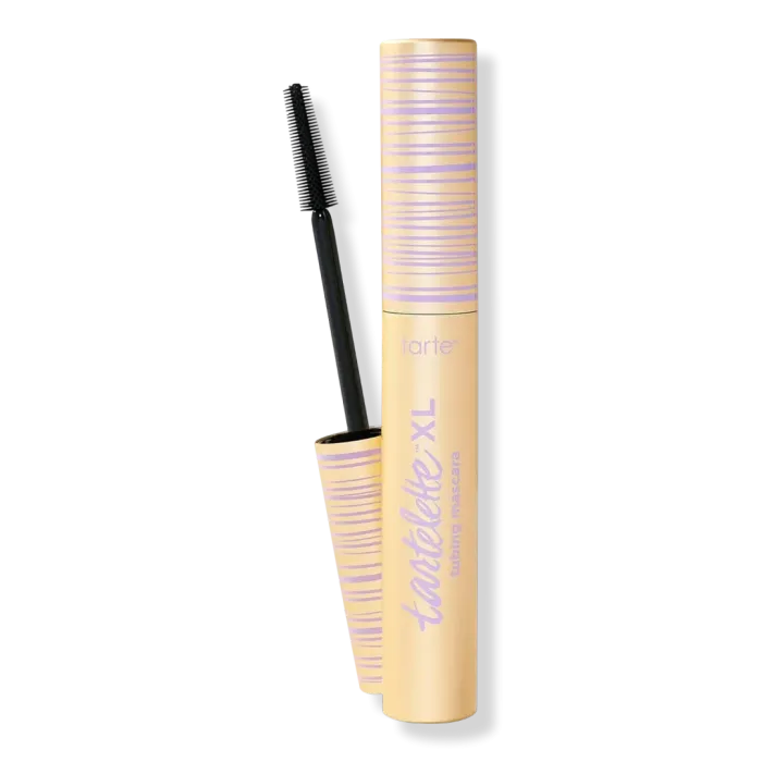 Tartlette™ XL Tubing Mascara