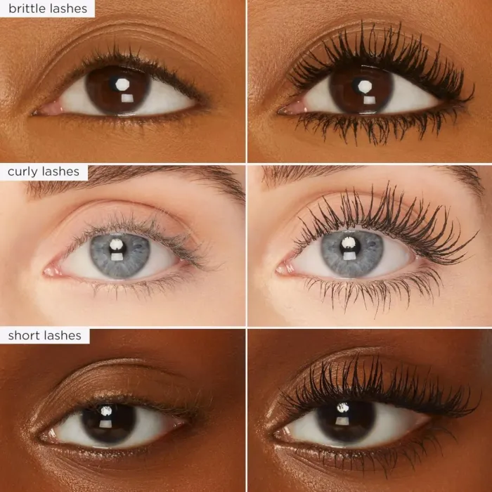 Tartlette™ XL Tubing Mascara