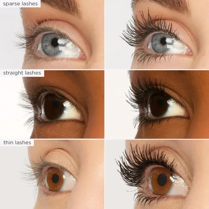 Tartlette™ XL Tubing Mascara