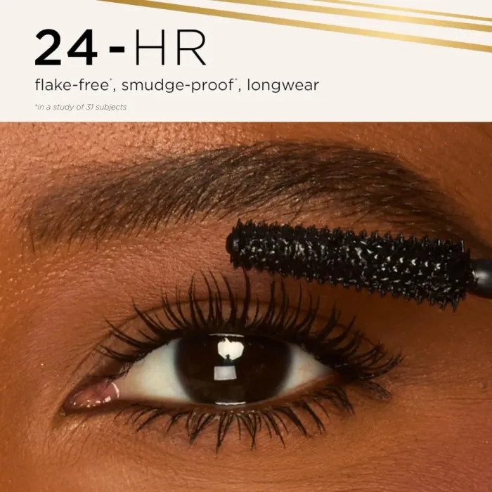 Mini Tartlette™ XL Tubing Mascara