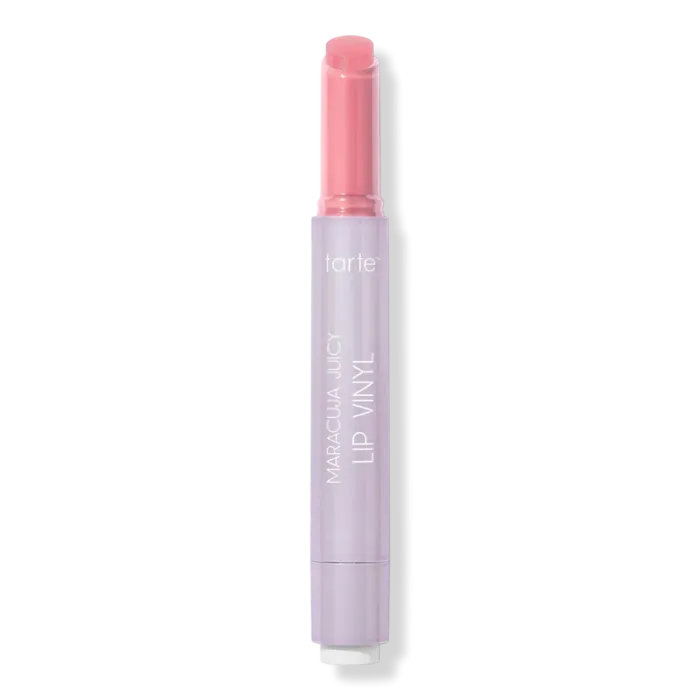 Maracuja Juicy Lip Vinyl Gloss