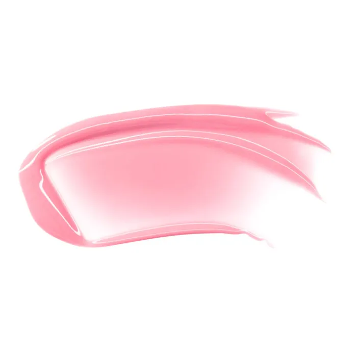 Maracuja Juicy Lip Vinyl Gloss