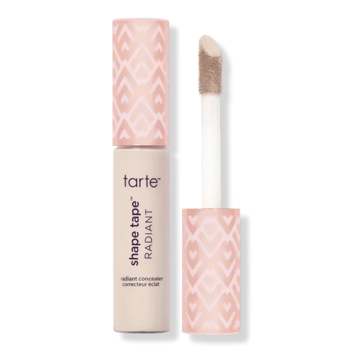 Shape Tape™ Radiant Concealer