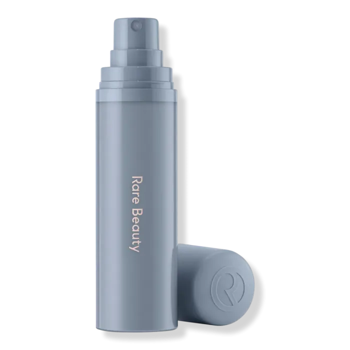 Find Comfort Body & Hair Fragrance Mist - Feel Seen