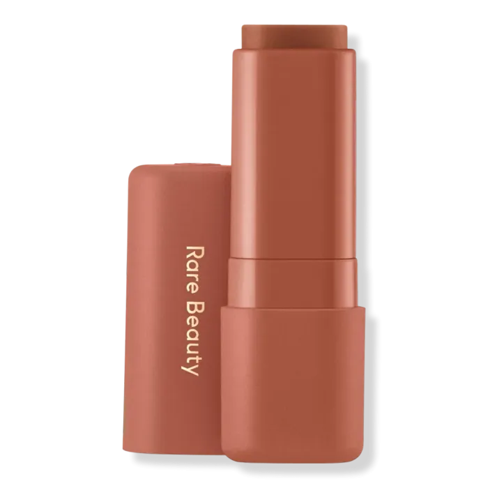 Find Comfort Lip Butter